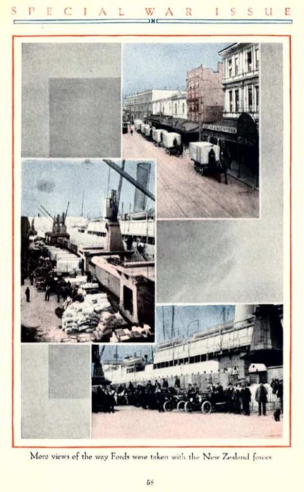 n_1915 Ford Times War Issue (Cdn)-58.jpg